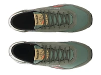 Aztec II Sneaker