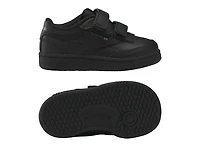 Club C 2.0 Sneaker - Kids'