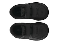 Club C 2.0 Sneaker - Kids'