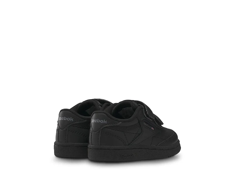 Club C 2.0 Sneaker - Kids'