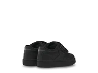 Club C 2.0 Sneaker - Kids'