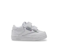 Club C 2.1 Sneaker - Kids'
