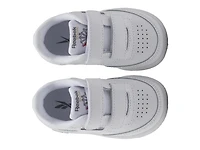 Club C 2.1 Sneaker - Kids'