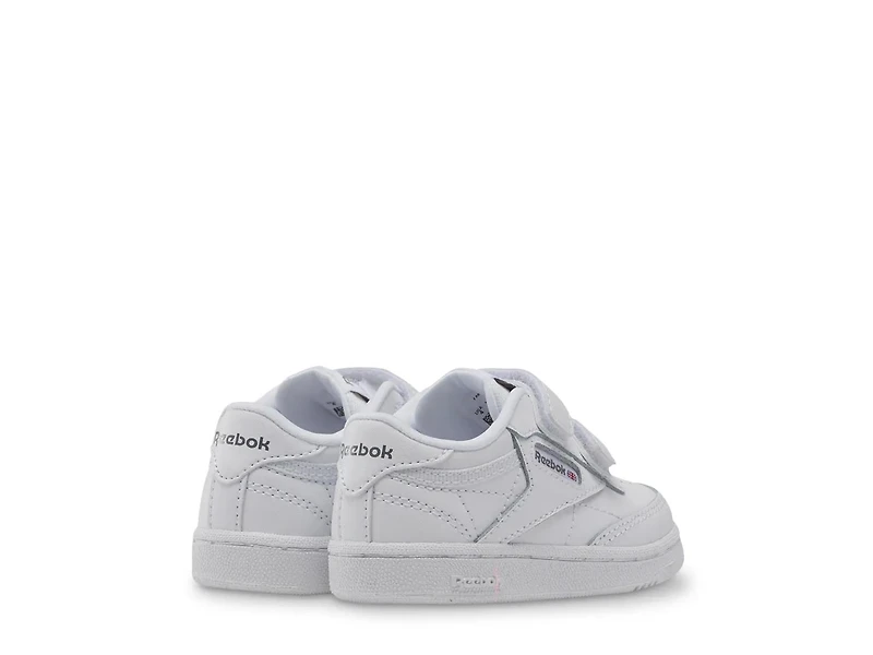 Club C 2.1 Sneaker - Kids'