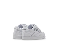 Club C 2.1 Sneaker - Kids'