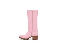 Miranda Riding Boot - Kids'