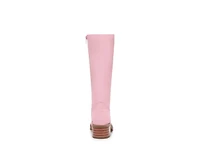 Miranda Riding Boot - Kids'