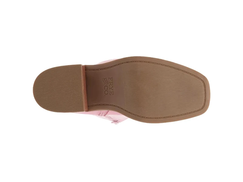 Miranda Riding Boot - Kids'