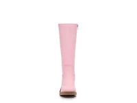 Miranda Riding Boot - Kids'