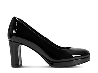 Carmen Platform Pump