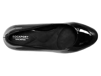 Carmen Platform Pump