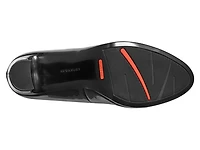 Carmen Platform Pump