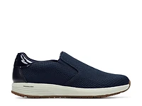 ProWalker Titan Slip-On Sneaker