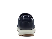 ProWalker Titan Slip-On Sneaker