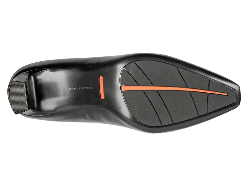 Total Motion Merida Pump