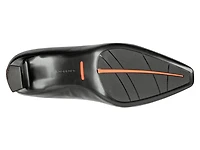 Total Motion Merida Pump