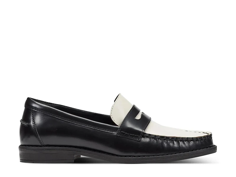 Weslin Loafer