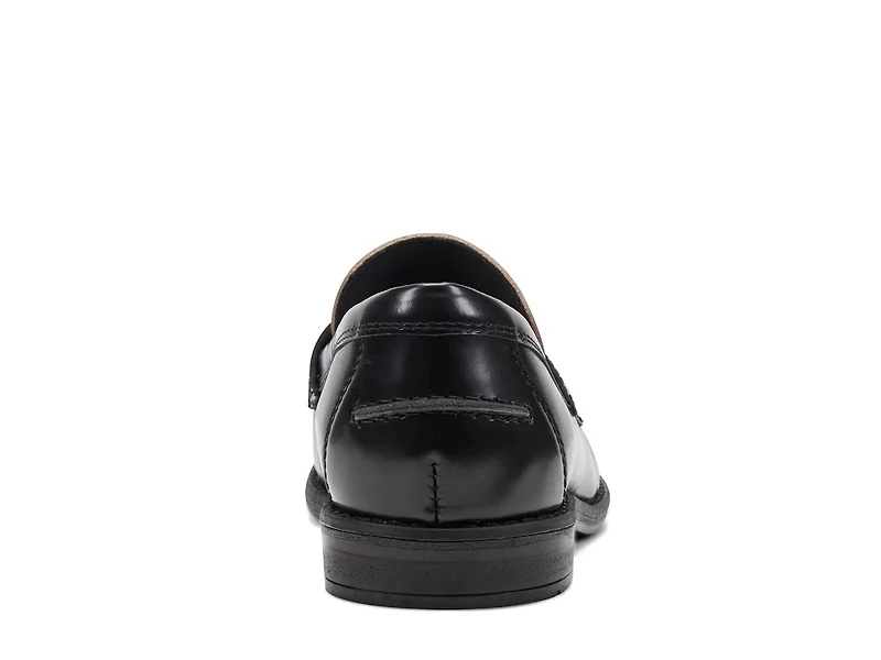 Weslin Loafer