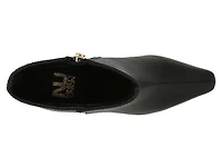 Newport Bootie