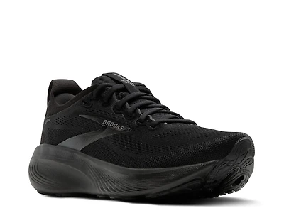 Adrenaline 25 Running Shoe