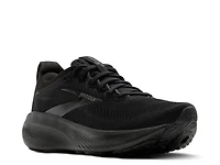 Adrenaline 25 Running Shoe