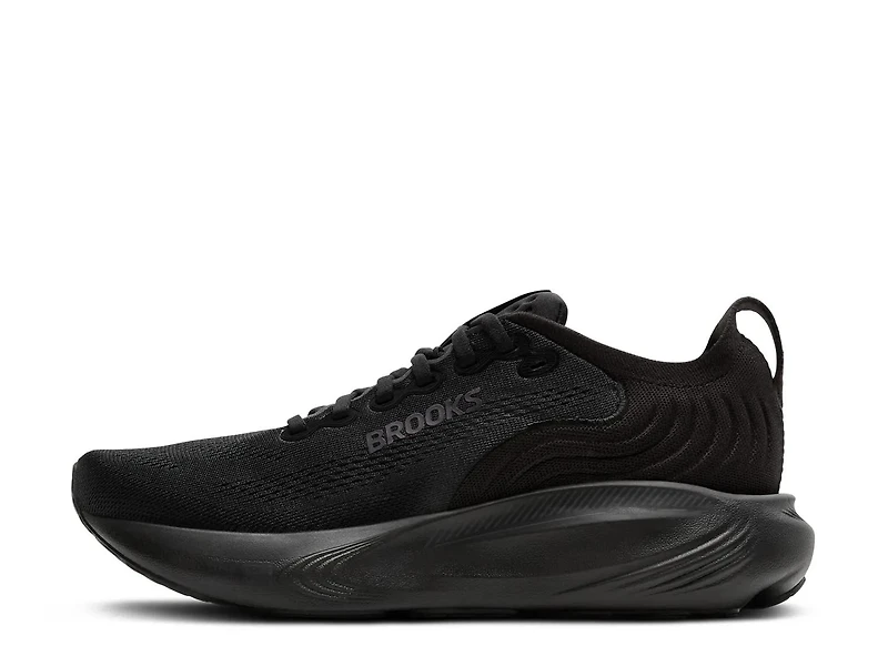 Adrenaline 25 Running Shoe