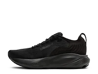 Adrenaline 25 Running Shoe