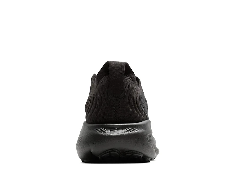 Adrenaline 25 Running Shoe