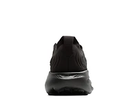 Adrenaline 25 Running Shoe