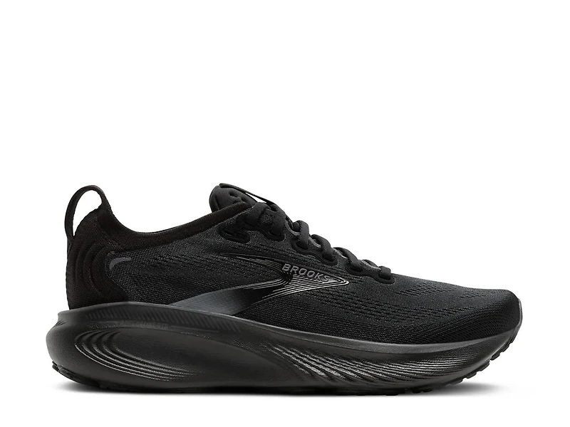 Adrenaline 25 Running Shoe