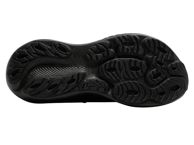 Adrenaline 25 Running Shoe