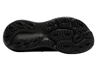 Adrenaline 25 Running Shoe