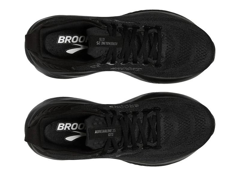 Adrenaline 25 Running Shoe