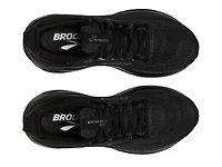 Adrenaline 25 Running Shoe