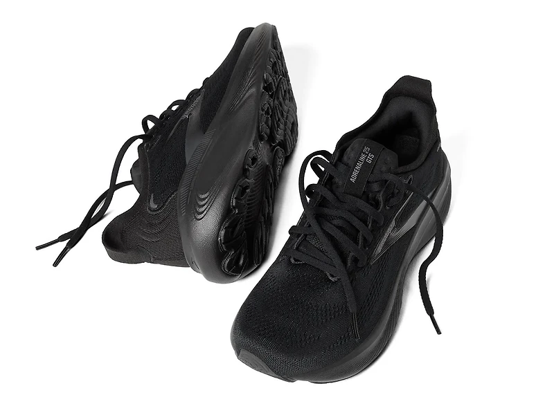 Adrenaline 25 Running Shoe