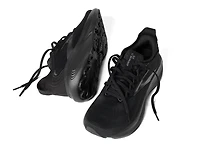 Adrenaline 25 Running Shoe