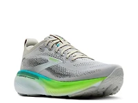 Adrenaline 25 Running Shoe