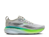 Adrenaline 25 Running Shoe