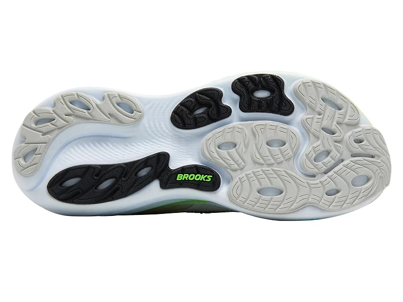 Adrenaline 25 Running Shoe