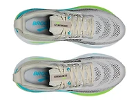 Adrenaline 25 Running Shoe