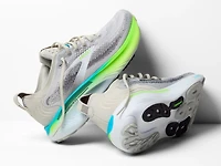 Adrenaline 25 Running Shoe