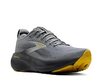Adrenaline 25 Running Shoe - Men's