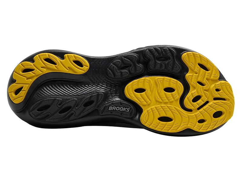 Adrenaline 25 Running Shoe - Men's