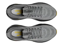 Adrenaline 25 Running Shoe - Men's