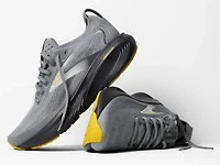 Adrenaline 25 Running Shoe - Men's