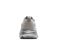 Adrenaline 25 Running Shoe