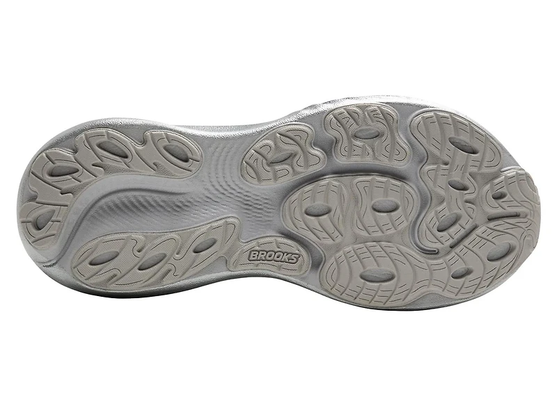 Adrenaline 25 Running Shoe