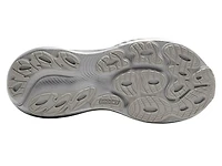 Adrenaline 25 Running Shoe