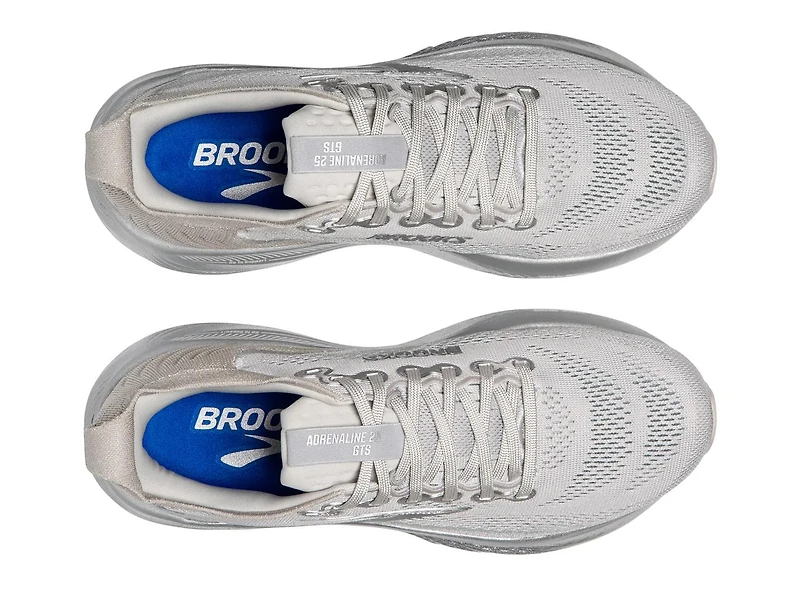 Adrenaline 25 Running Shoe