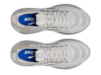 Adrenaline 25 Running Shoe